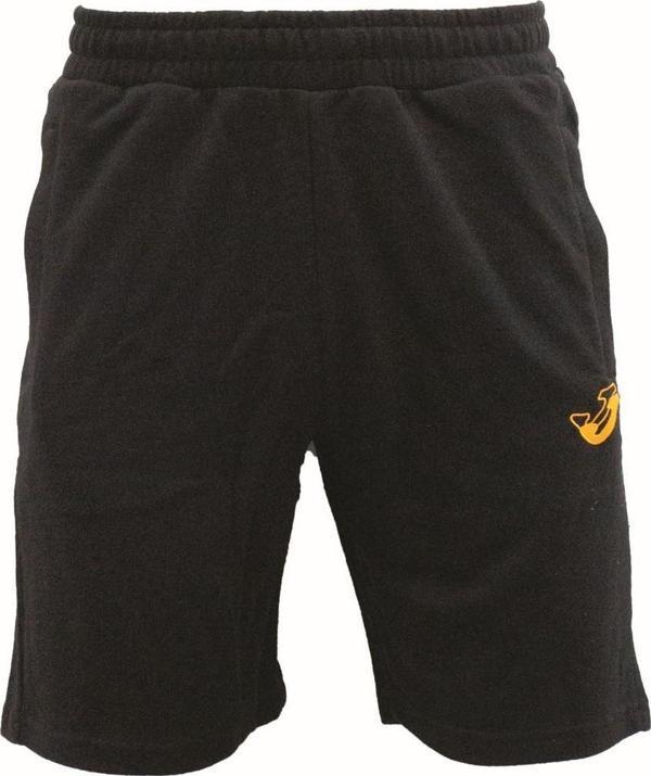 Joma 4231413-20.002 Rush M Erkek Spor Şort - Image 1