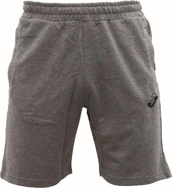 Joma 4231413-22.524 Rush M Erkek Spor Şort - Image 1