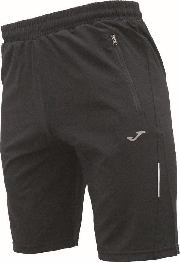 Joma 4231414-20.002 Dash M Erkek Spor Şort - Image 1