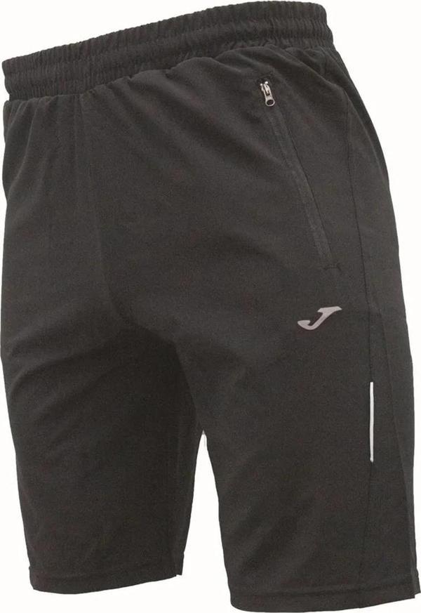 Joma 4231414-20.008 Dash M Erkek Spor Şort - Image 1