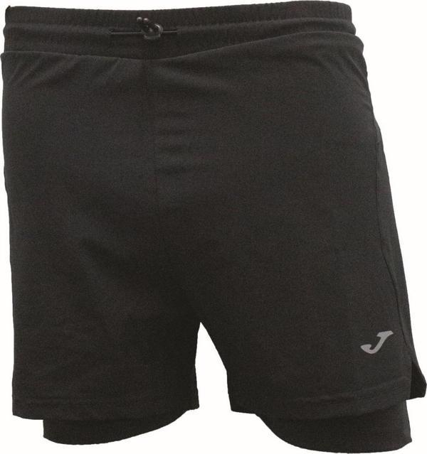 Joma 6231401-20.002 Swan W Kadın Spor Şort - Image 1