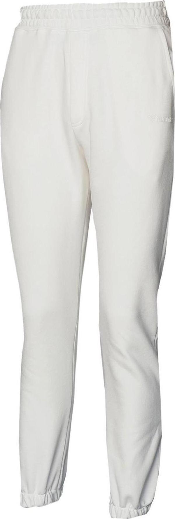 Hummel 931769-9003 Wesley Jogger Erkek Eşofman Altı - Image 1