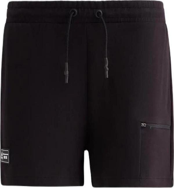 Kappa 331F7MW005 Authentic Tier One Lazard Tk Kadın Spor Şort - Image 1