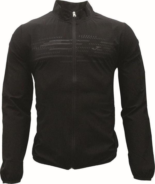 Joma 4222301 Deep  M Erkek Sweatshirt - Image 1