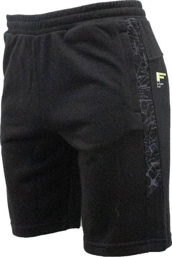 Joma 4222403 Bubble M Erkek Şort - Image 1