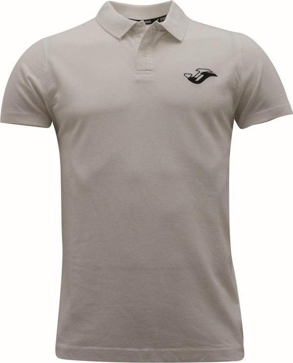 Joma 4231115-20.003 Rush M Erkek Polo T-Shirt - Image 1