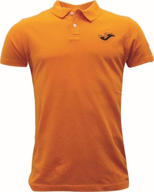 Joma 4231115-20.127 Rush M Erkek Polo T-Shirt - Image 1