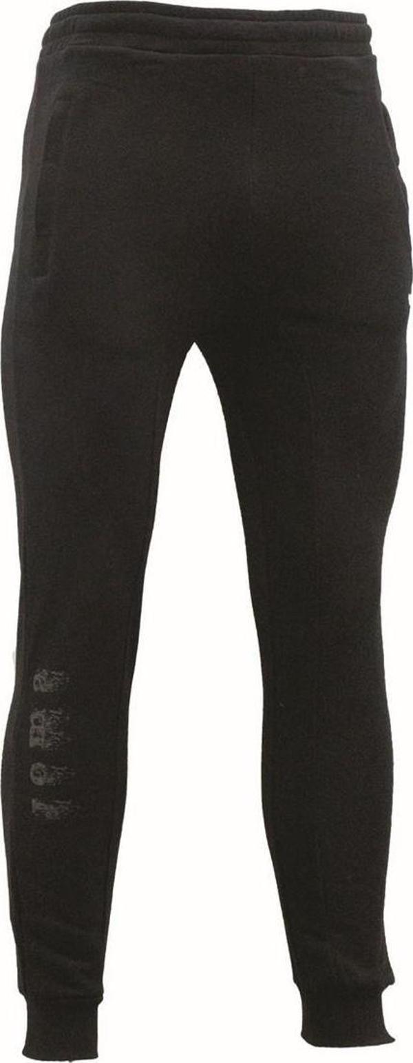 Joma 4231206-20.002 Trace M Erkek Tek Alt - Image 1