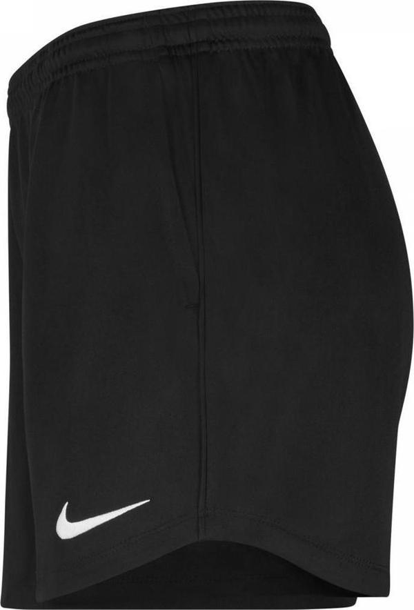 Nike CW6154-010 Park 20 Short Kadın Şort - Image 1