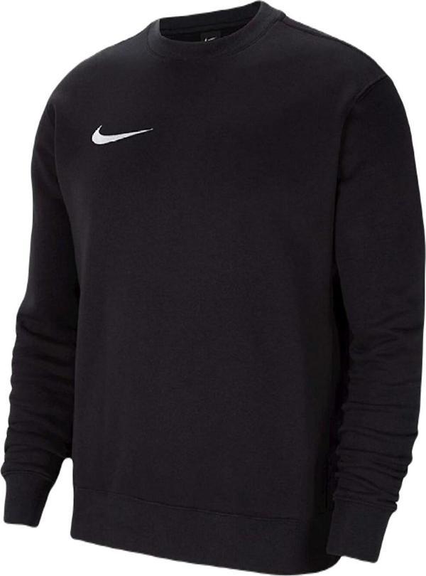 Nike CW6902-010 Team Park 20 Erkek Sweatshirt - Image 1