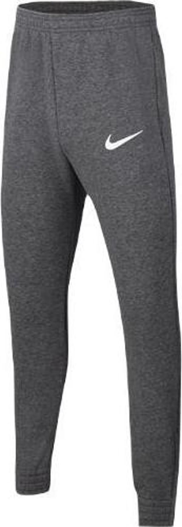 Nike CW6909-071 Park 20 Unisex Eşofman Altı - Image 1