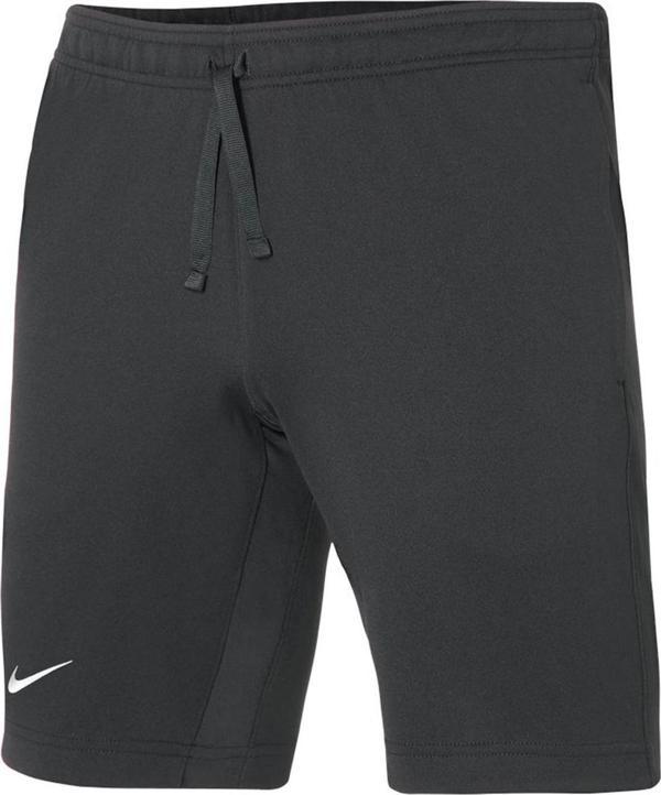 Nike DH9363-070 M Nk Strke22 Short Kz Erkek Şort - Image 1