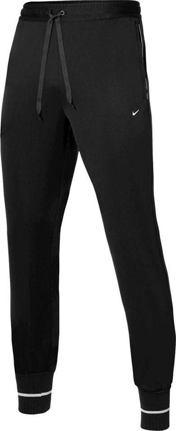 Nike DH9386-010 M Nk Strke22 Sock K Erkek Eşofman Altı - Image 1