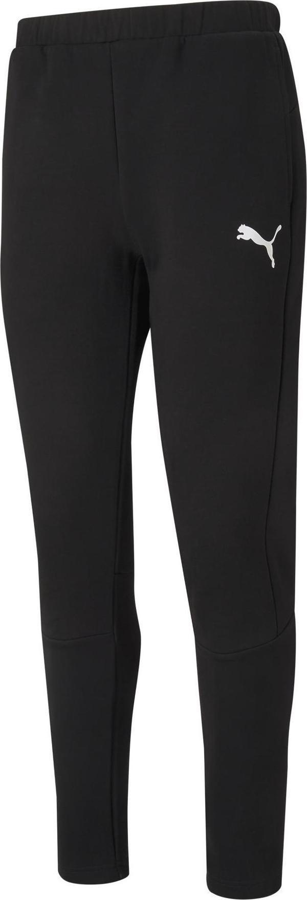 Puma 58581401 Evostripe Core Erkek Eşofman Altı - Image 1