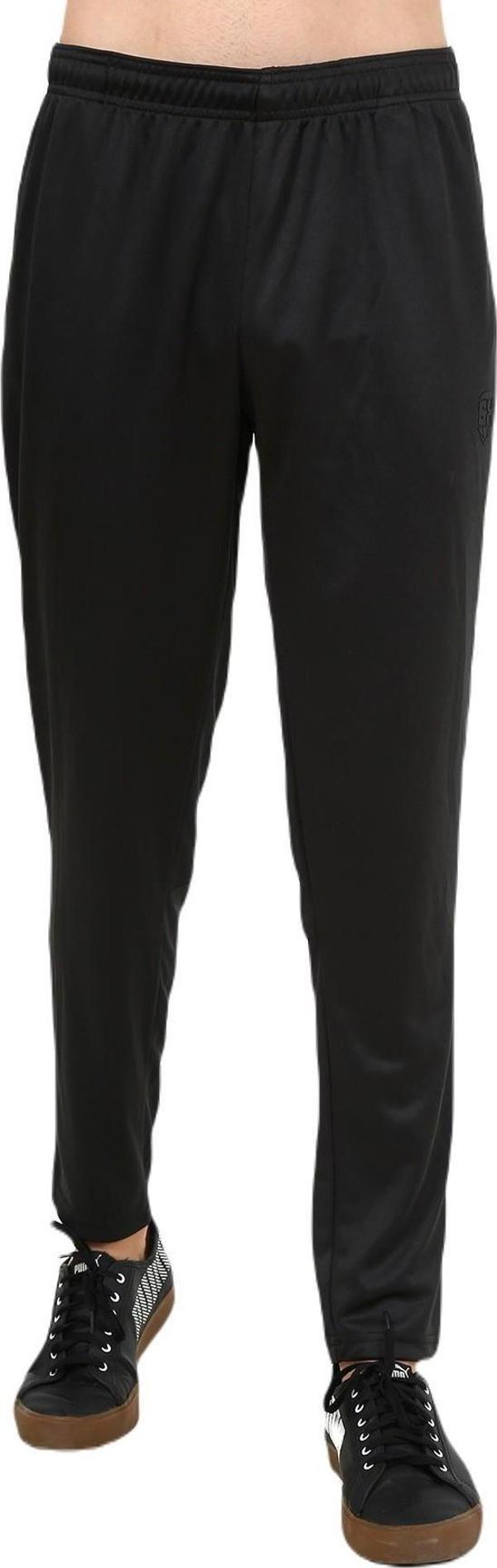 Sportonex SO21S011 Academy Poly Pant Erkek Tek Alt - Image 1