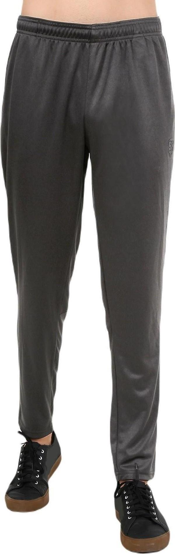 Sportonex SO21S012 Academy Poly Pant Erkek Tek Alt - Image 1