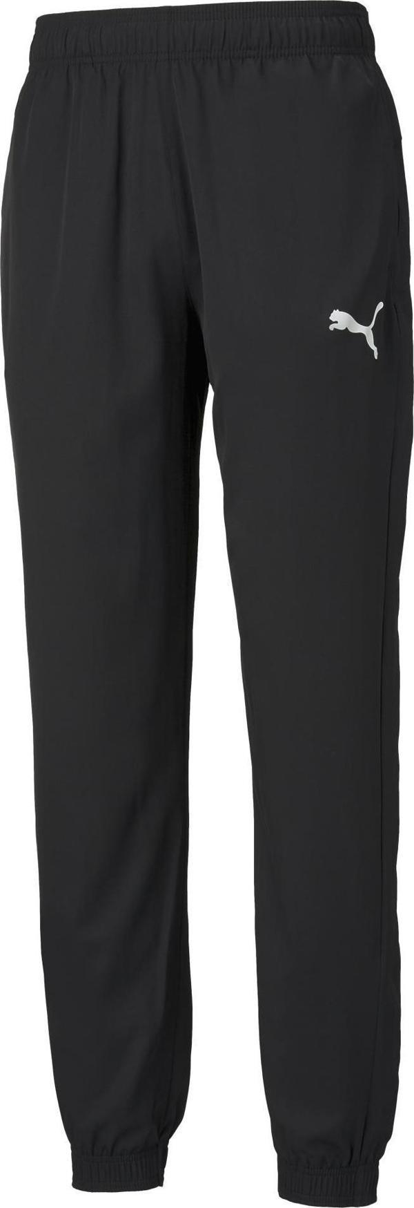Puma 58673301 Active Woven Erkek Eşofman Altı - Image 1