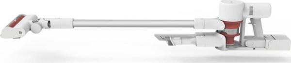 Xiaomi G10 Dikey Süpürge - Image 1