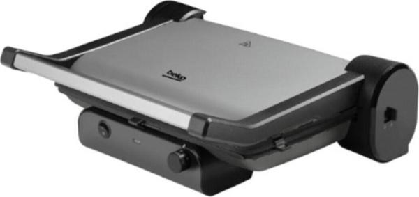 Beko Tm 5006 G Tost Makinesi - Image 1