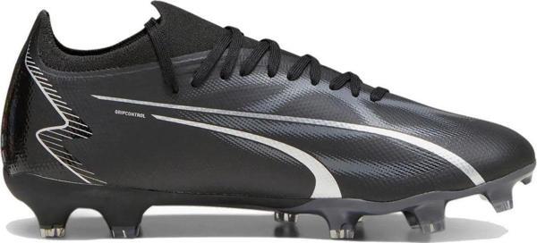 puma 107347-02 ULTRA MATCH FG/AG FUTBOL KRAMPON AYAKKABI - Image 1
