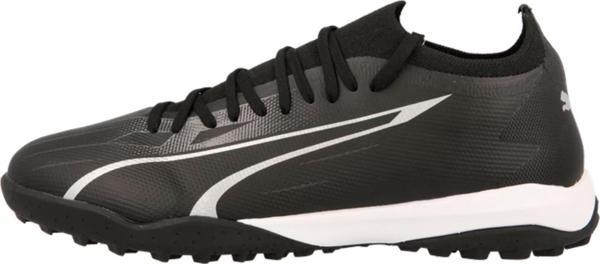 puma 107521-02 ULTRA MATCH TT FUTBOL HALISAHA AYAKKABI - Image 1