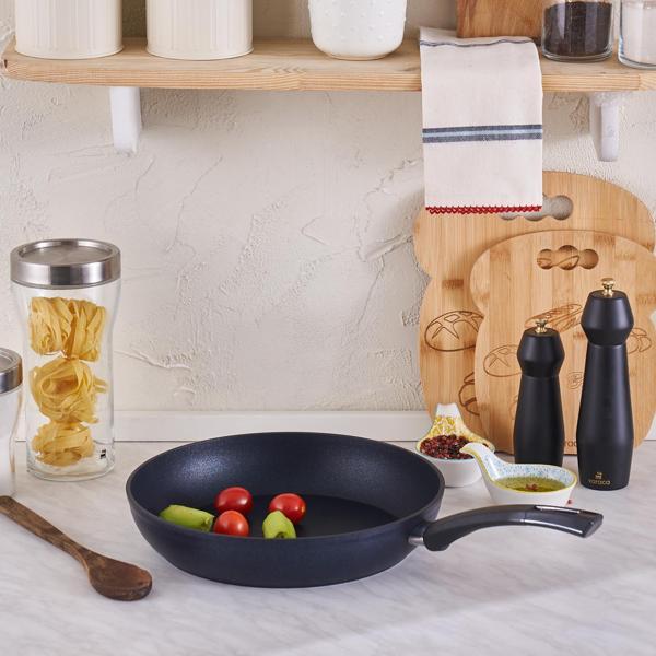 Karaca Biodiamond Powerful Plus Tava 30 Cm - Image 1
