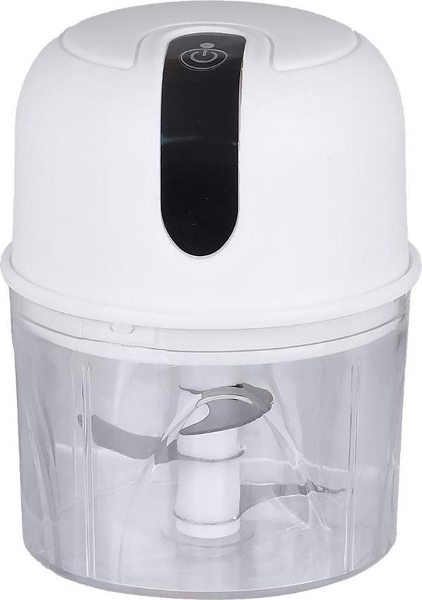 Arow Tiny Şarjlı Taşınabilir Doğrayıcı Rondo 280 ml - Image 1