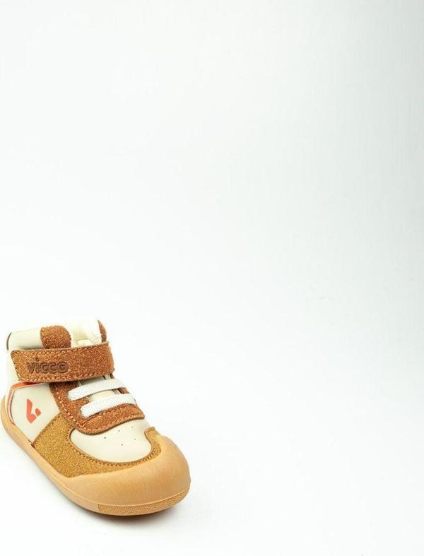 946. E24K. 402 Soli Camel İlk Adım Bot - Image 1