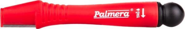 Palmera K05 Bileme ve Yağlama Taşı - Image 1
