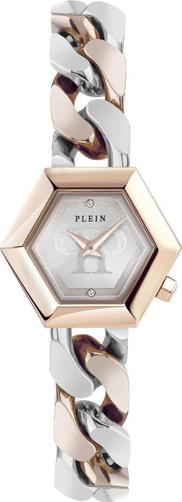 Philipp Plein PWWBA0223 Kadın Kol Saati - Image 1