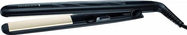 Remington S3500 Anti-Statik Seramik Saç Düzleştirici 45334560100 - Image 1