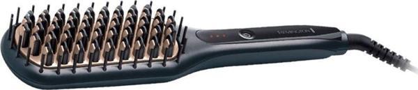 Remington CB7400 Saç Düzleştirici Tarak - Image 1