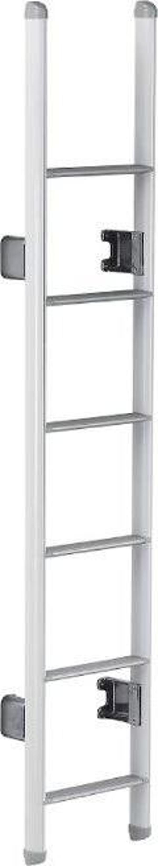 Thule Karavan Merdiven 6 Basamaklı - Image 1