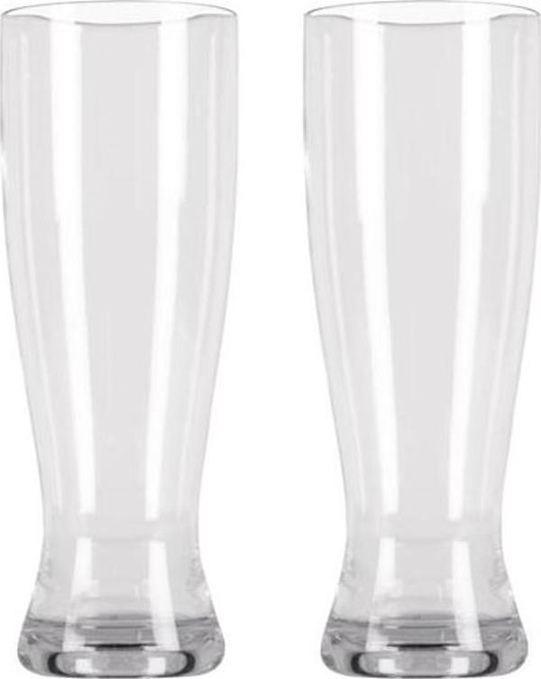 Dometic Kampa  2 li Bardak Seti - Image 1