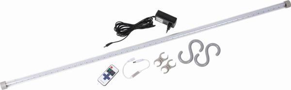 Dometic Kampa SabreLink 150 Led 12/220V Kumandalı Çadır Aydınlatma - Image 1