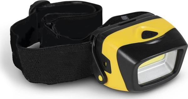Dometic Kampa Signal 3 Mod Ledli Kafa Lambası - Image 1