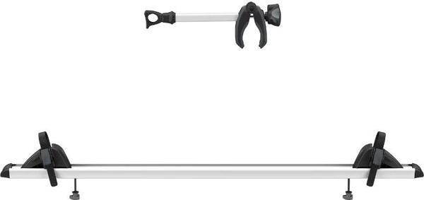 Thule WanderWay Ek Bisiklet Taşıyıcı Ray - Image 1
