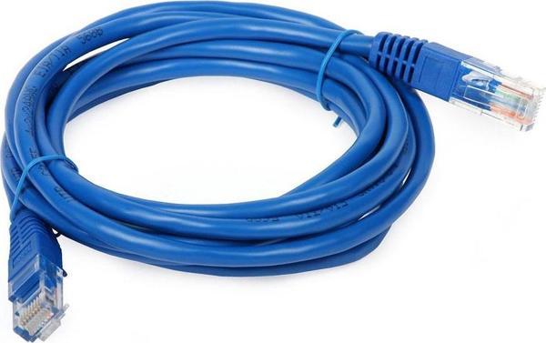 Victron RJ45 UTP Kablosu 3 Metre - Image 1