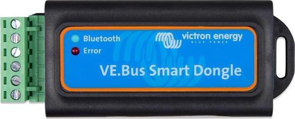 Victron VE.Bus Dongle Sıcaklık Ölçüm Cihazı - Image 1
