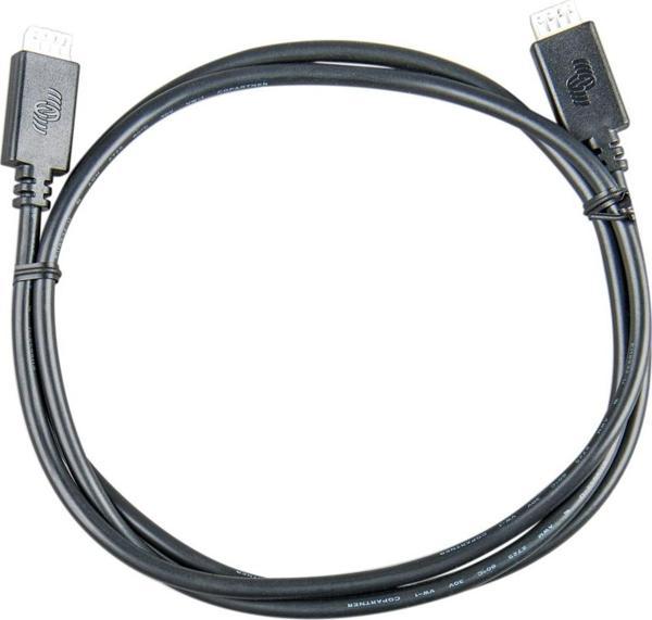 Victron VE.Direct Kablosu 5 Metre - Image 1