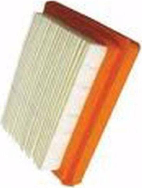 Castor Stihl Hava Filtresi - Image 1
