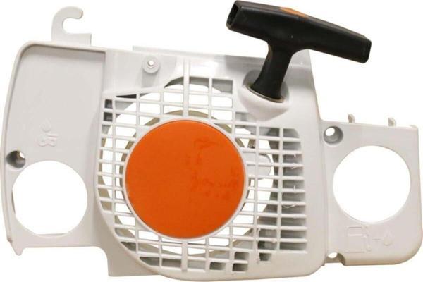 Veta Starter Kapak Komple Ms170 Ms180 - Image 1