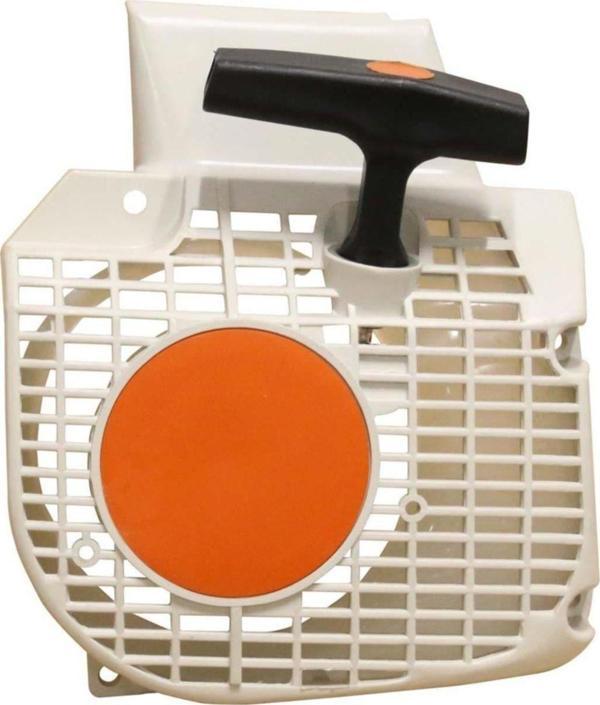Veta Starter Kapak Komple Ms250 - Image 1