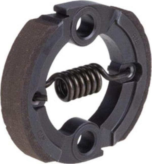 Kawasaki Tj53E Motorlu Tırpan Balatası - Image 1