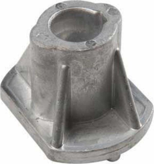 Oregon Çim Biçme Bıçak Göbeği Kaplini Castel Garden 22Mm - Image 1