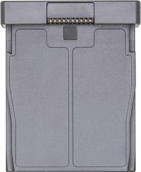 RoboMaster S1 Intelligent Battery (DJI Türkiye Karacasulu Garantili) - Image 1