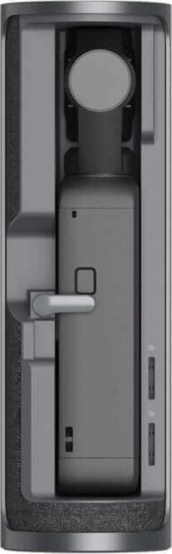 DJI Pocket 2 Charging Case (DJI Türkiye Karacasulu Garantili) - Image 1