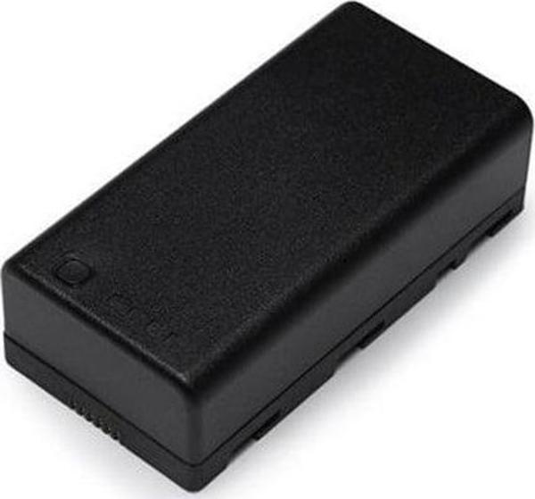 DJI WB37 Intelligent Battery - Image 1