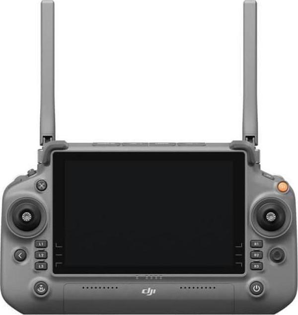 DJI RC Plus (Inspire 3) (DJI Türkiye Karacasulu Garantili) - Image 1