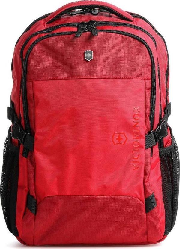 ​​Victorinox 611411 VX Sport EVO Sırt Çantası - Image 1
